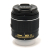 18-55mm