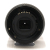 70-300mm