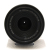 70-300mm