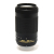 70-300mm