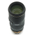 70-200mm