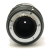 70-200mm
