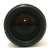 70-200mm