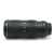 70-200mm