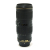 70-200mm