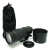 200-500mm