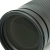 200-500mm