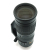 200-500mm