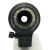 200-500mm