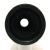 200-500mm