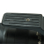 200-500mm