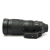 200-500mm
