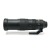 200-500mm