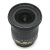 10-20ｍｍ