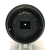10-20ｍｍ