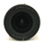 10-20ｍｍ