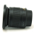 10-20ｍｍ