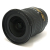 10-20ｍｍ