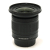 10-20ｍｍ