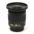 10-20ｍｍ