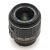 18-55mm