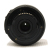 18-55mm