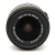 18-55mm