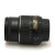 18-55mm