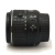18-55mm