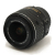 18-55mm