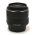 18-55mm