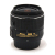 18-55mm