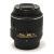 18-55mm