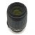 55-200mm
