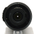 55-200mm