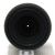 55-200mm