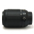 55-200mm