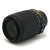 55-200mm