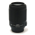 55-200mm