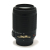 55-200mm