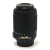 55-200mm