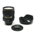 24-120mm