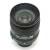 24-120mm