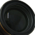 24-120mm