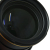 24-120mm