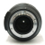24-120mm