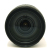 24-120mm