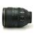 24-120mm