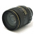 24-120mm