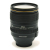 24-120mm